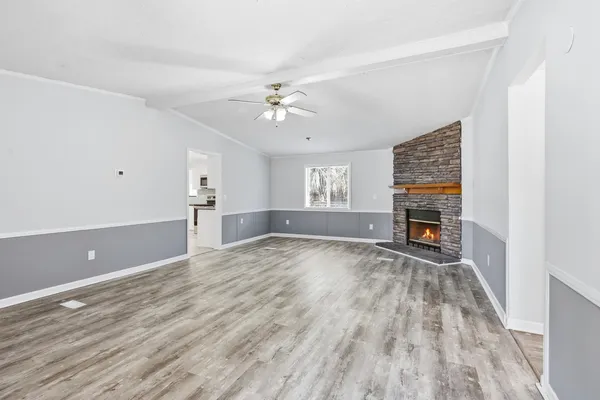 $2,200 | 3469 Cypress Drive, Little River, SC 29566