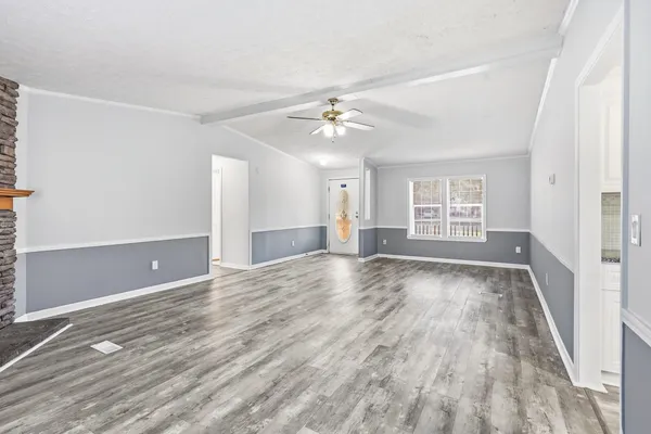 $2,200 | 3469 Cypress Drive, Little River, SC 29566