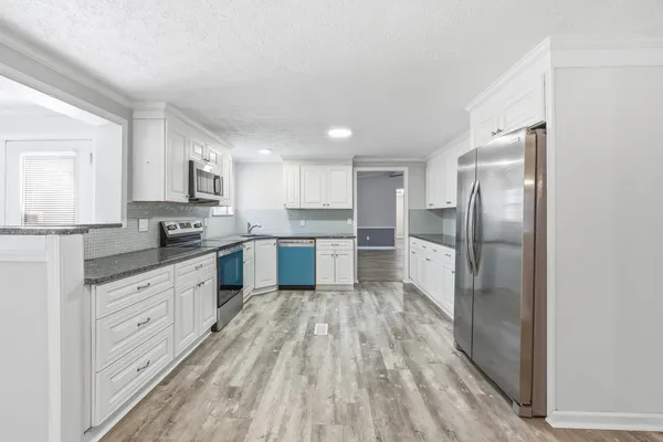 $2,200 | 3469 Cypress Drive, Little River, SC 29566