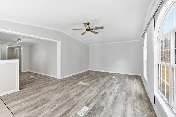 $2,200 | 3469 Cypress Drive, Little River, SC 29566