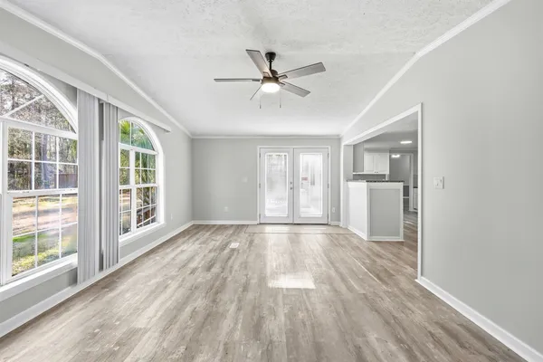 $2,200 | 3469 Cypress Drive, Little River, SC 29566