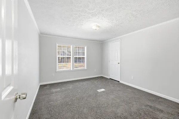 $2,200 | 3469 Cypress Drive, Little River, SC 29566