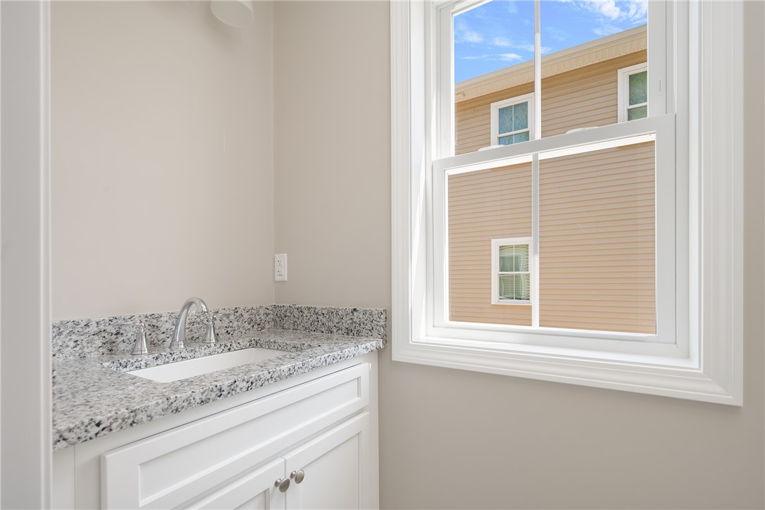 40 Farnum Pike, Unit 3 Smithfield, RI 02917 - Photo 17 of 32