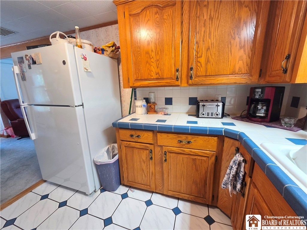 12206 Hanover Road Hanover, NY 14136 - Photo 7 of 26
