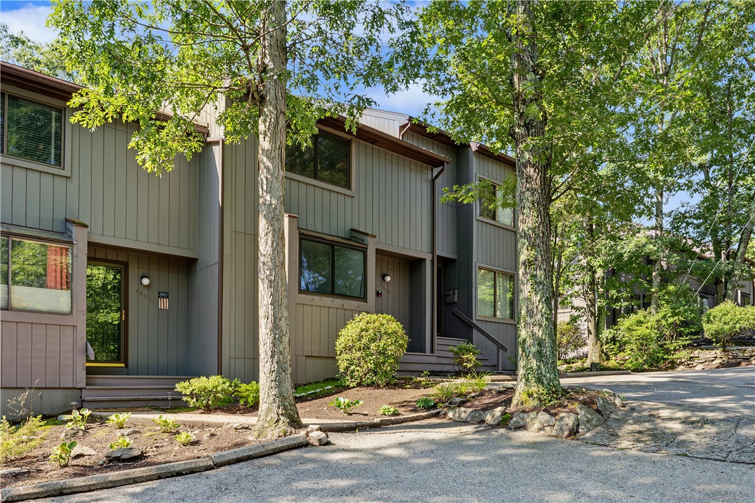 7 Wake Robin Road, Unit 1604 Lincoln, RI 02865 - Photo 3 of 24 Gallery Image 3