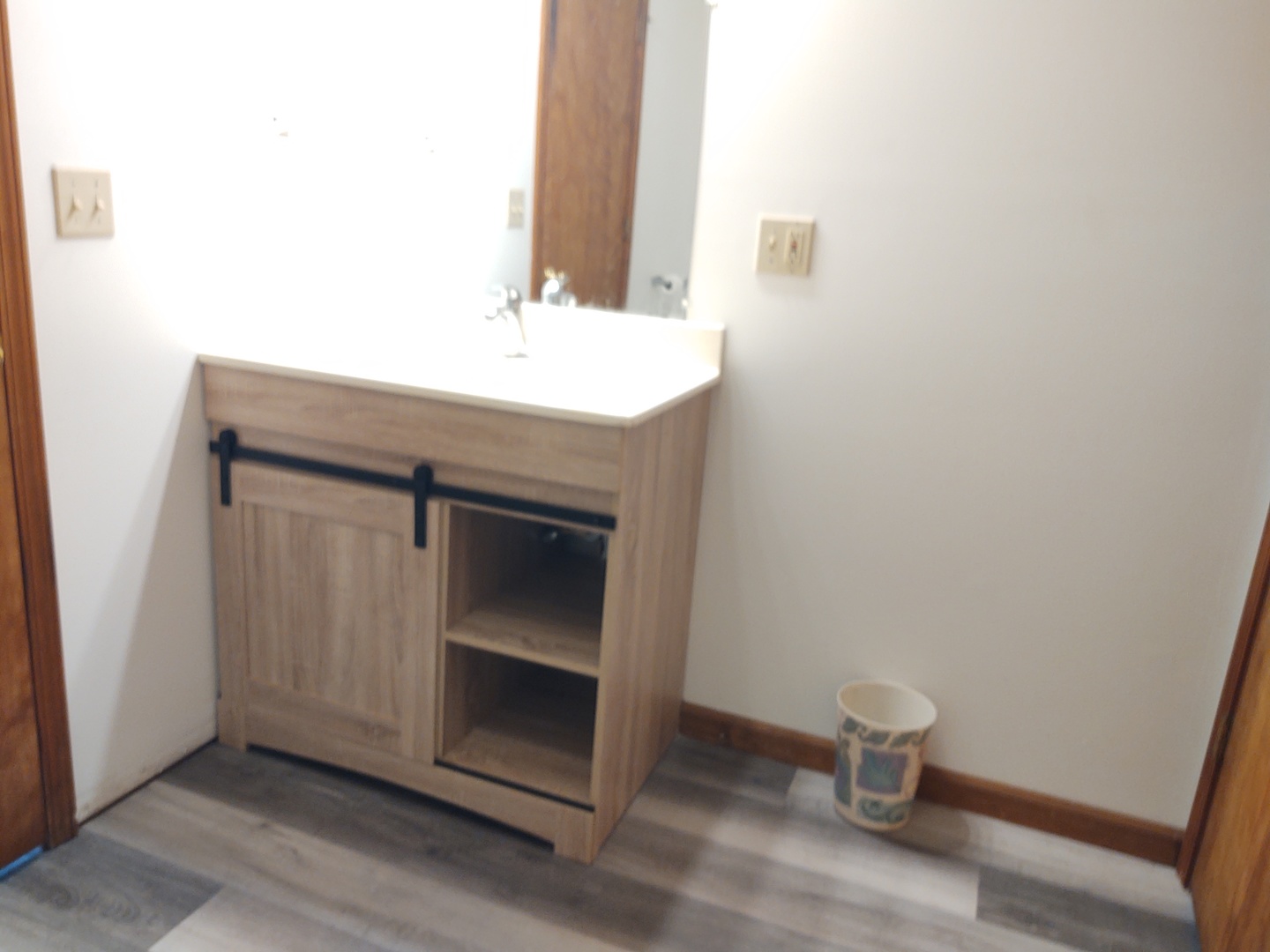 2000 Highway 147 Vienna, IL 62995 - Photo 11 of 26