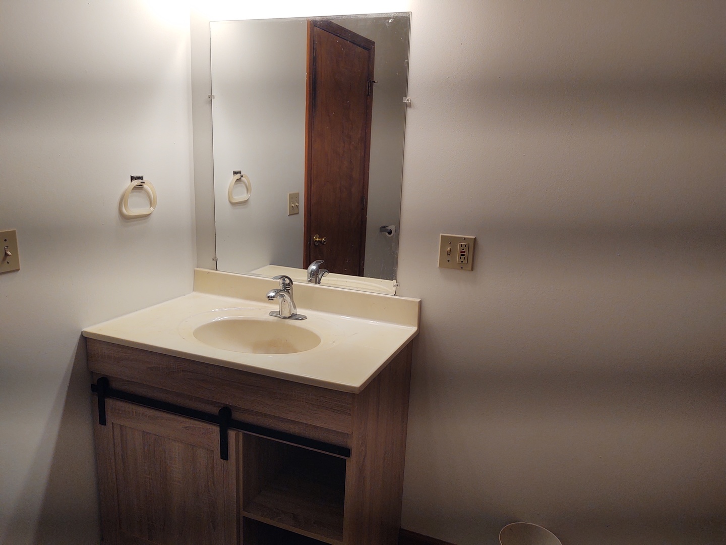 2000 Highway 147 Vienna, IL 62995 - Photo 12 of 26