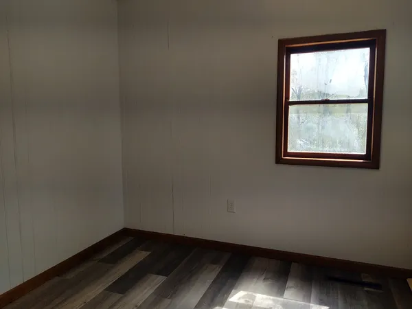 $184,000 | 2000 Highway 147, Vienna, IL 62995