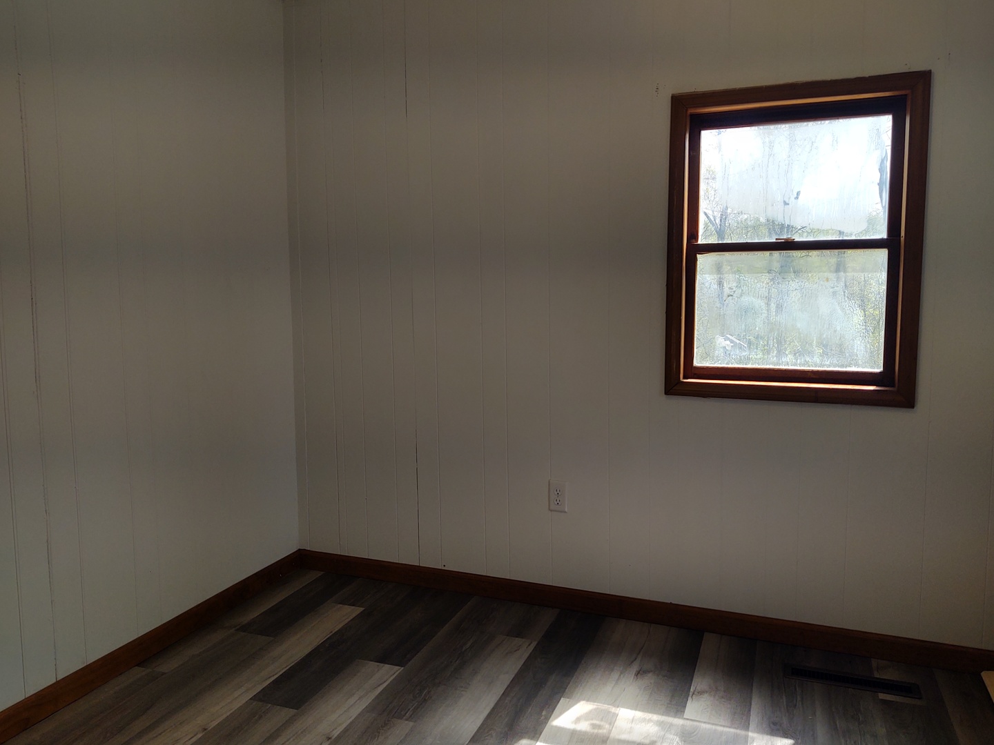 2000 Highway 147 Vienna, IL 62995 - Photo 14 of 26