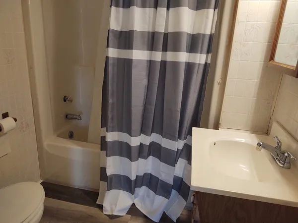 $184,000 | 2000 Highway 147, Vienna, IL 62995