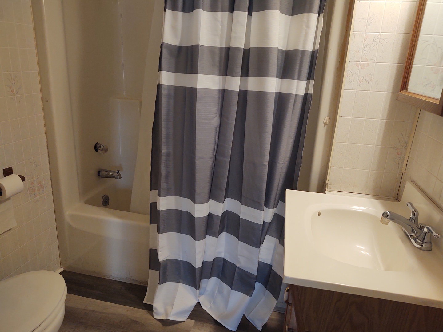 2000 Highway 147 Vienna, IL 62995 - Photo 15 of 26