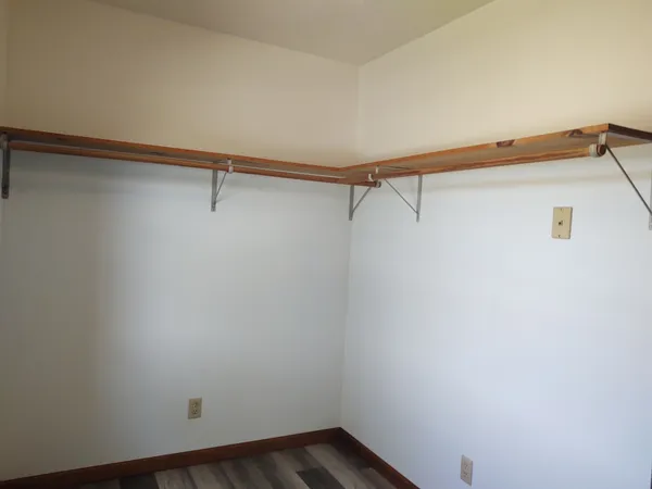 $184,000 | 2000 Highway 147, Vienna, IL 62995