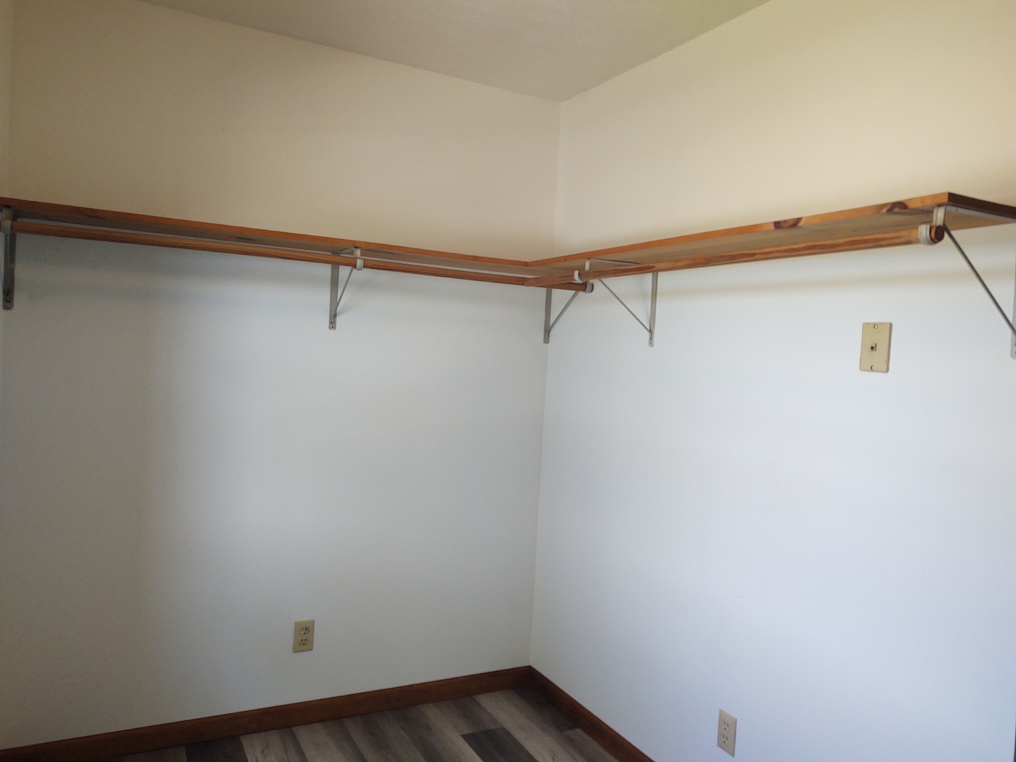 2000 Highway 147 Vienna, IL 62995 - Photo 17 of 26