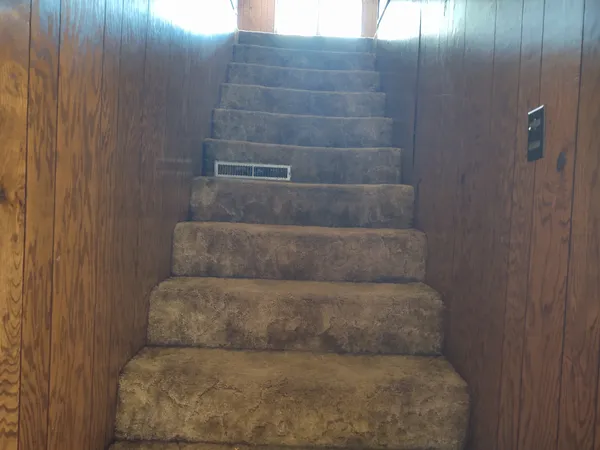 $184,000 | 2000 Highway 147, Vienna, IL 62995