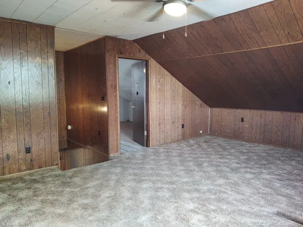 $184,000 | 2000 Highway 147, Vienna, IL 62995