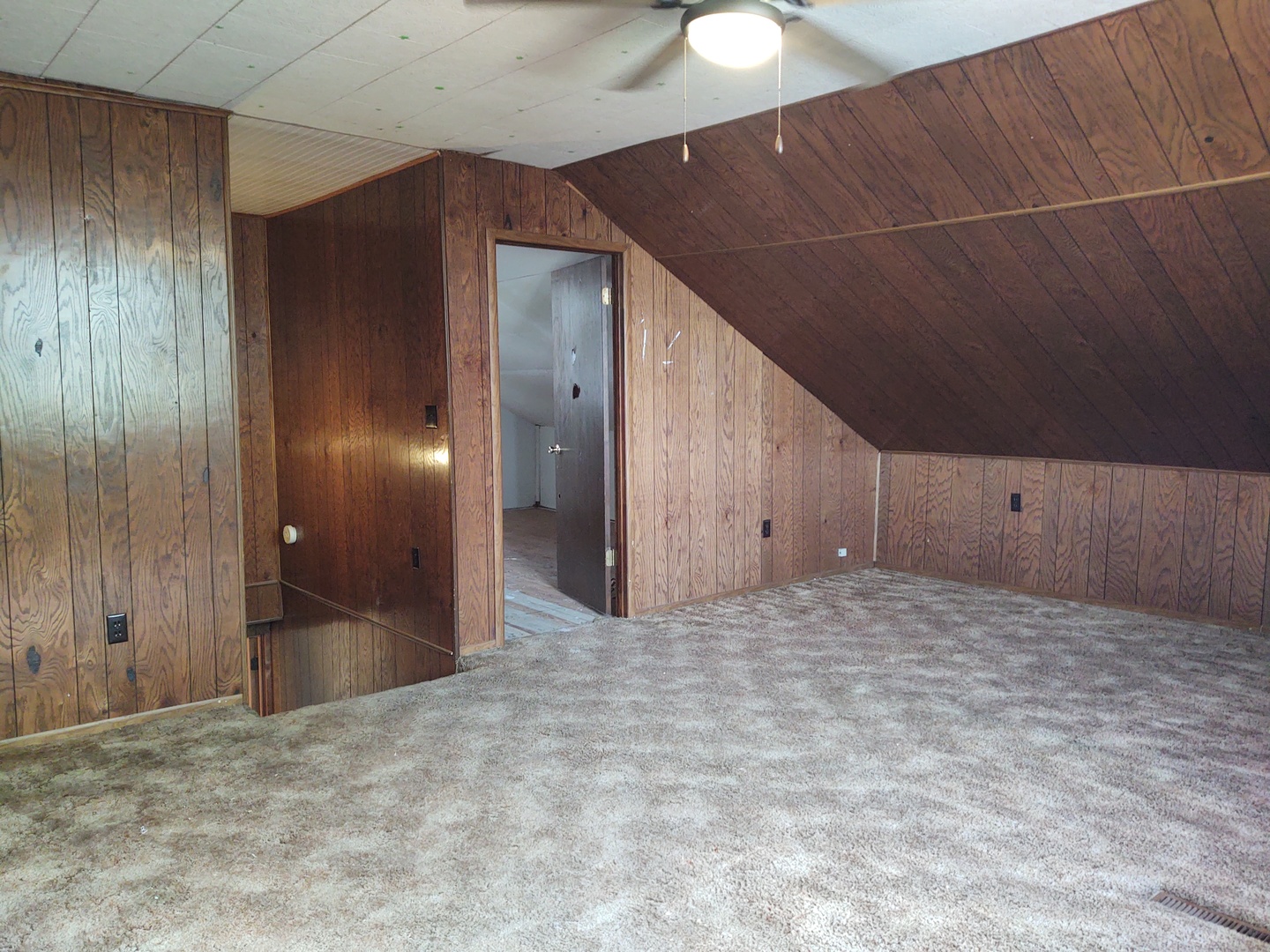 2000 Highway 147 Vienna, IL 62995 - Photo 19 of 26