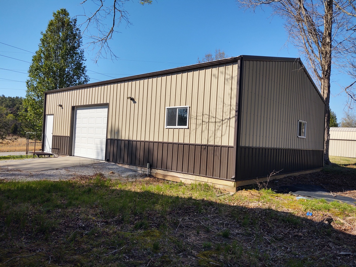 2000 Highway 147 Vienna, IL 62995 - Photo 21 of 26