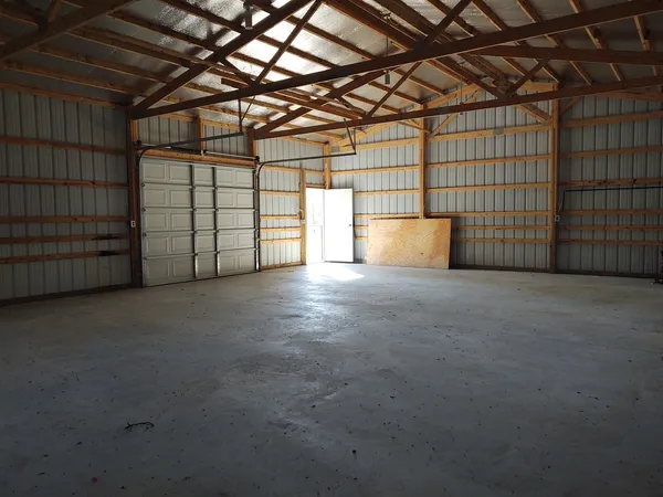 $184,000 | 2000 Highway 147, Vienna, IL 62995