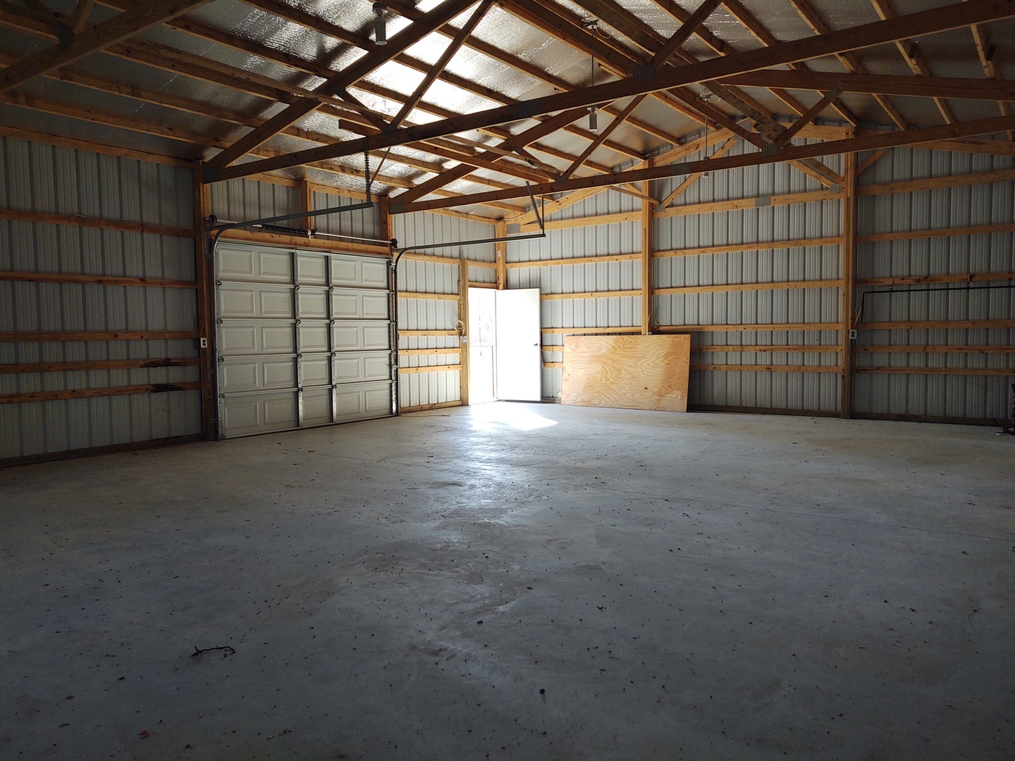 2000 Highway 147 Vienna, IL 62995 - Photo 23 of 26