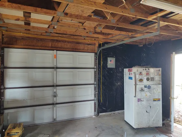 $184,000 | 2000 Highway 147, Vienna, IL 62995