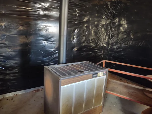 $184,000 | 2000 Highway 147, Vienna, IL 62995