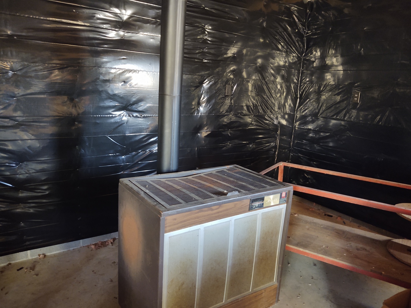 2000 Highway 147 Vienna, IL 62995 - Photo 26 of 26