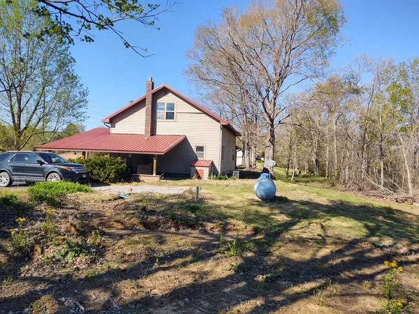 $184,000 | 2000 Highway 147, Vienna, IL 62995