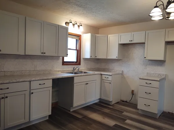 $184,000 | 2000 Highway 147, Vienna, IL 62995