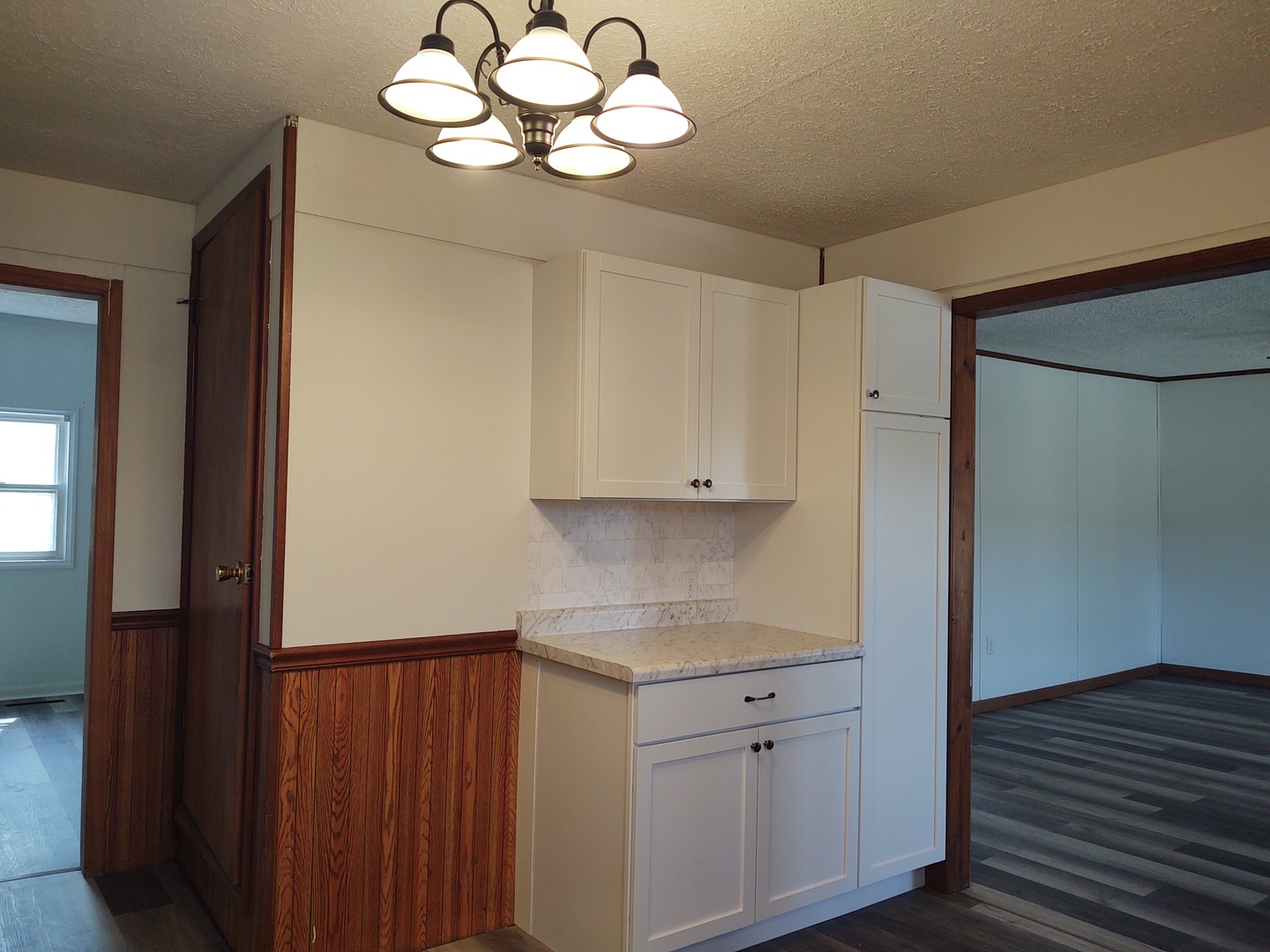 2000 Highway 147 Vienna, IL 62995 - Photo 5 of 26