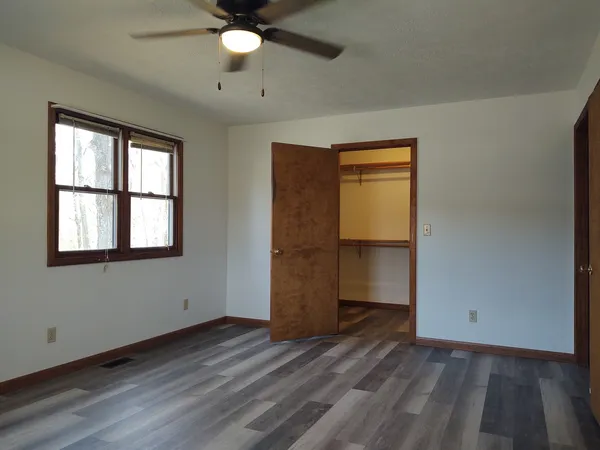 $184,000 | 2000 Highway 147, Vienna, IL 62995