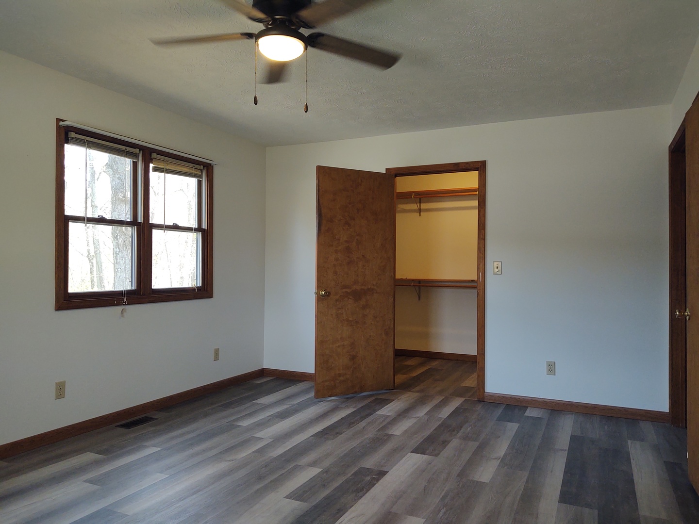 2000 Highway 147 Vienna, IL 62995 - Photo 8 of 26