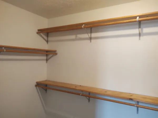 $184,000 | 2000 Highway 147, Vienna, IL 62995