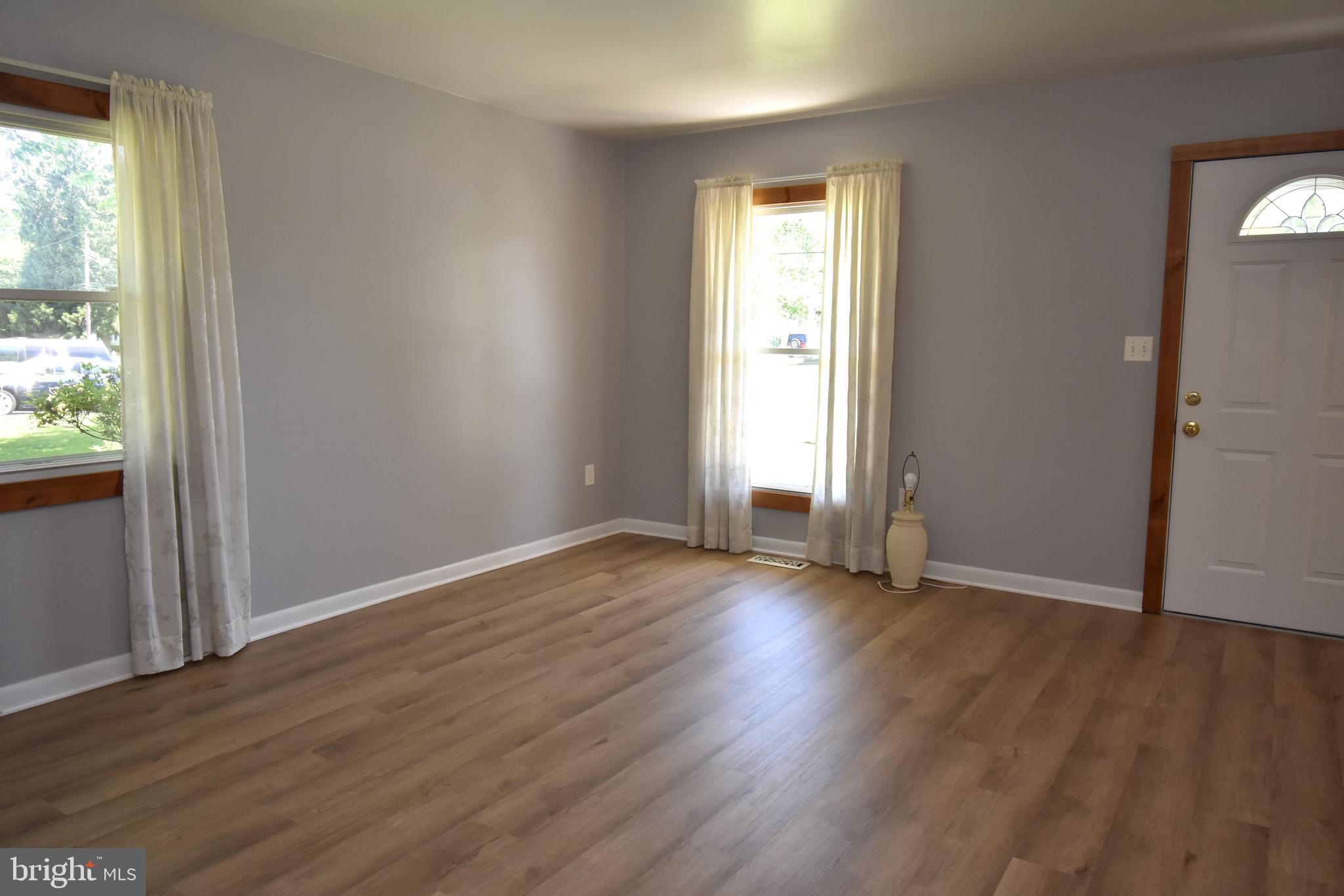 7320 Tred Avon Road Middle River, MD 21220 - Photo 11 of 29 Plenty of Natural Light