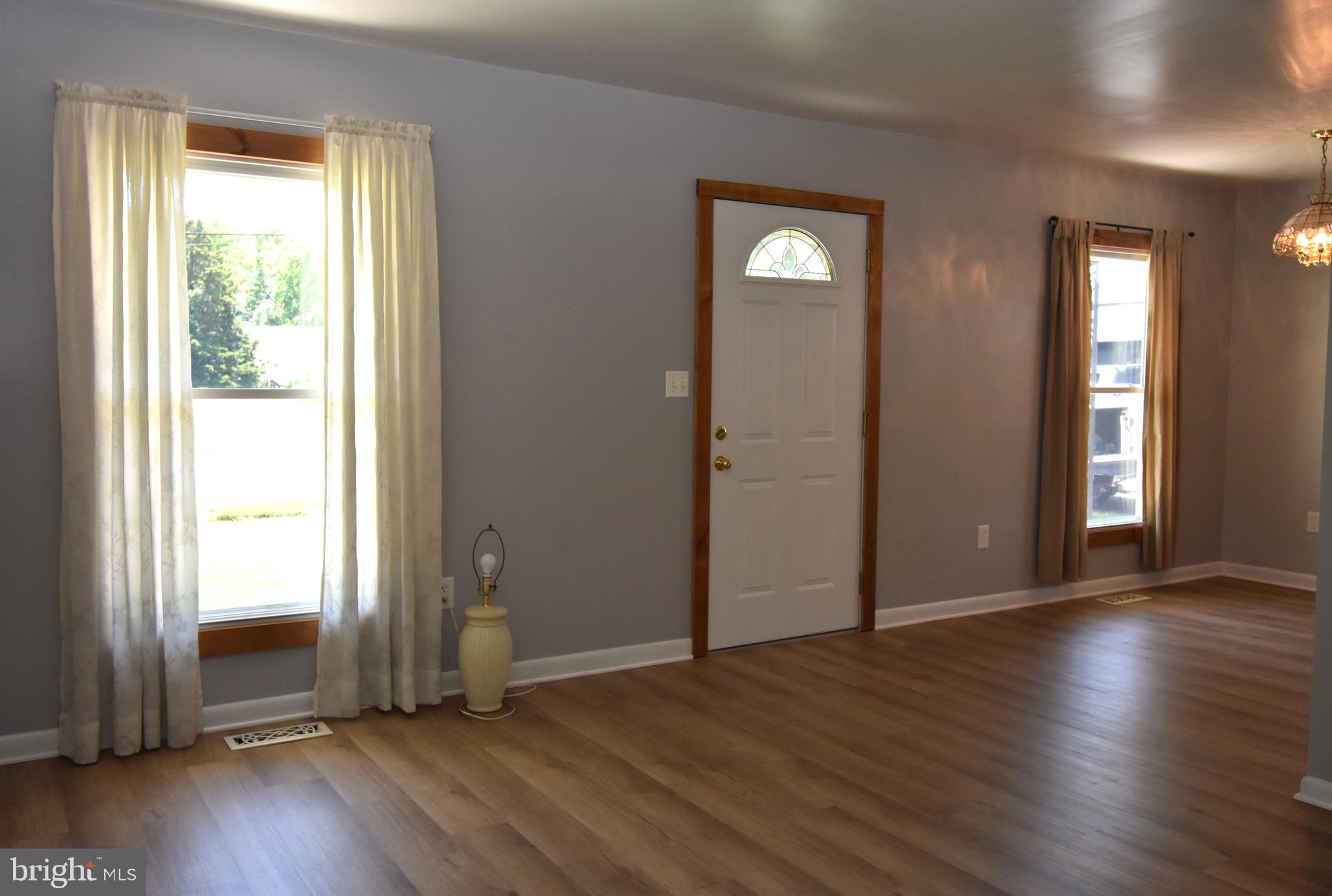 7320 Tred Avon Road Middle River, MD 21220 - Photo 13 of 29