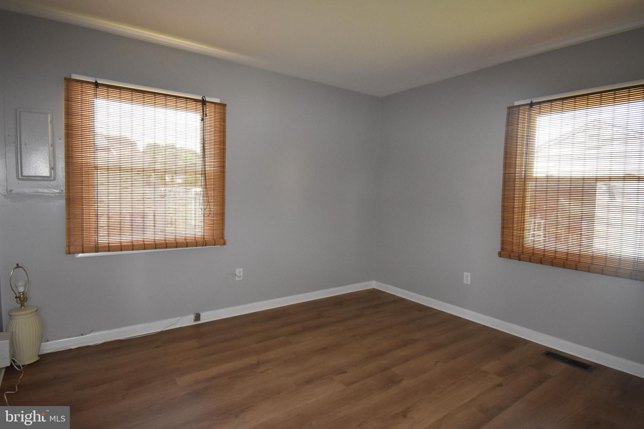 7320 Tred Avon Road Middle River, MD 21220 - Photo 18 of 29 Bedroom 1
