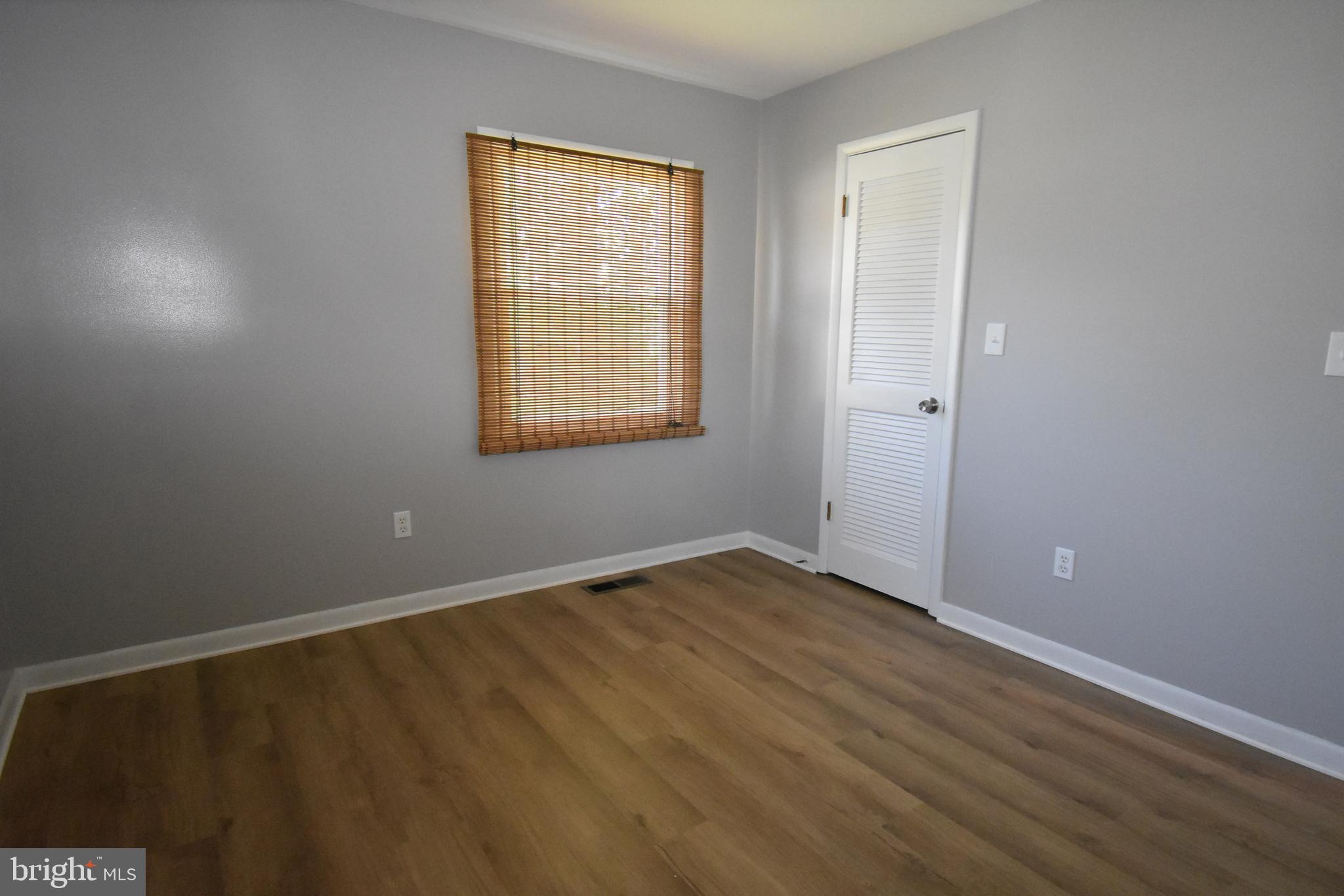 7320 Tred Avon Road Middle River, MD 21220 - Photo 19 of 29 Bedroom 1