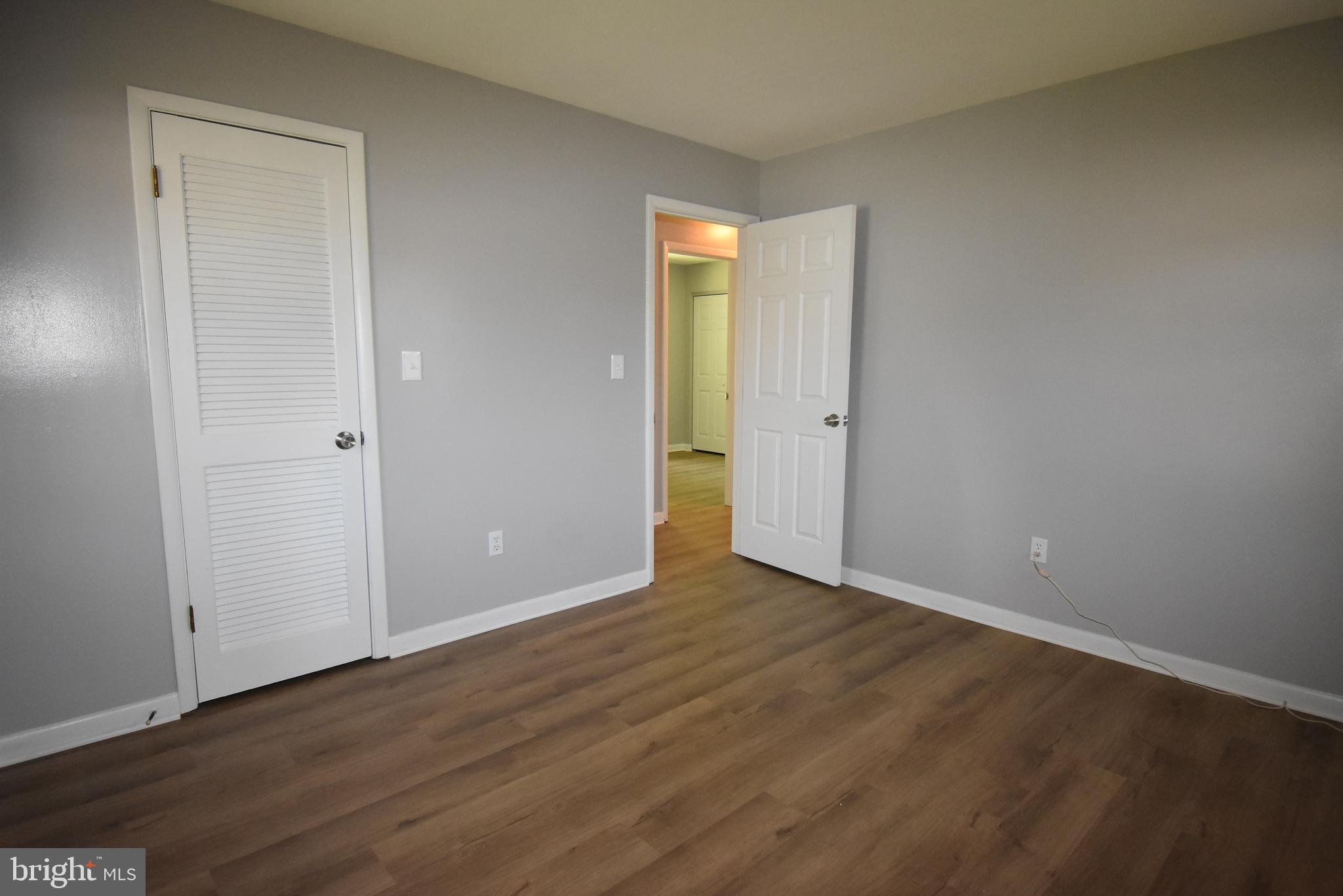 7320 Tred Avon Road Middle River, MD 21220 - Photo 20 of 29 Bedroom 1