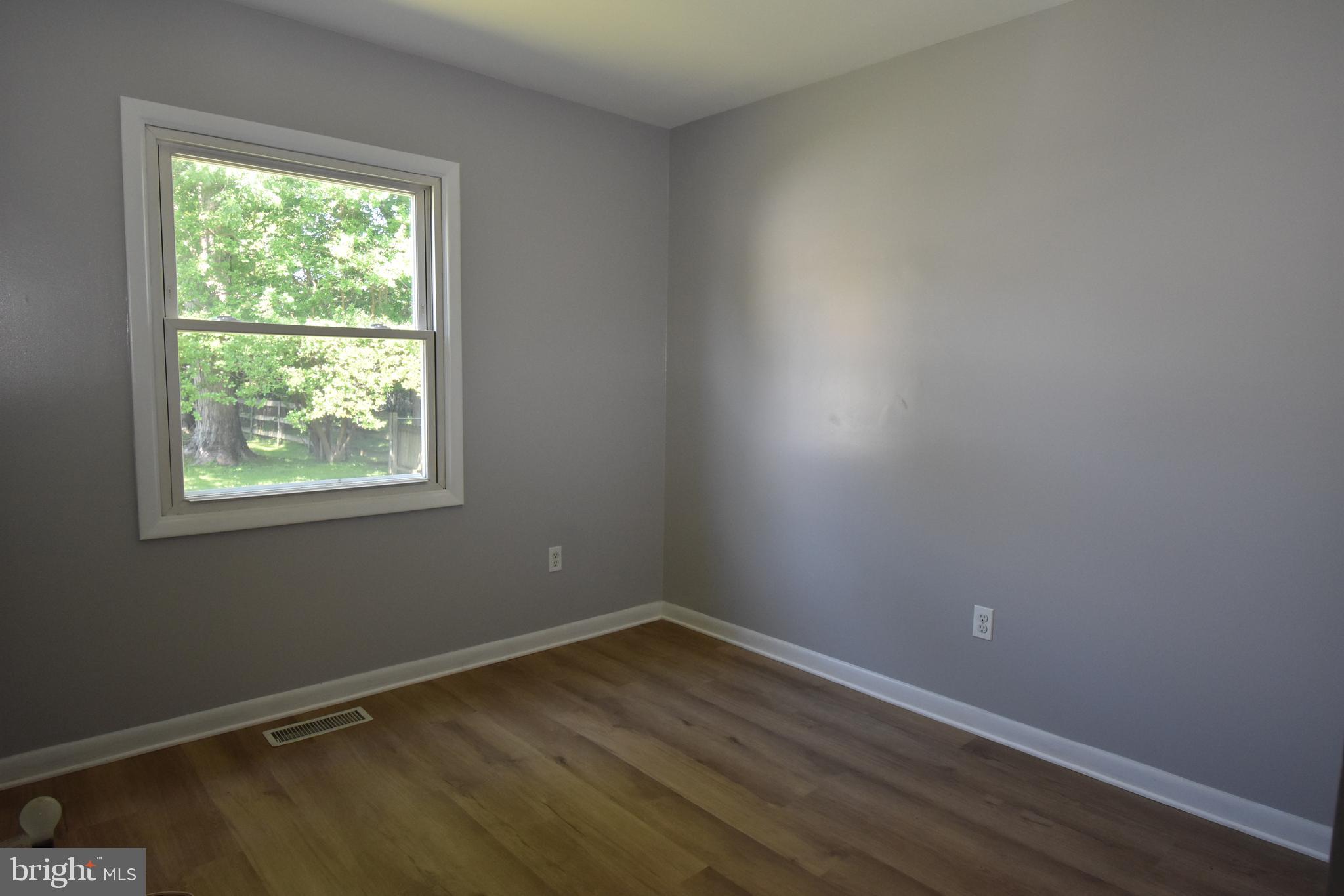7320 Tred Avon Road Middle River, MD 21220 - Photo 21 of 29 Bedroom 2