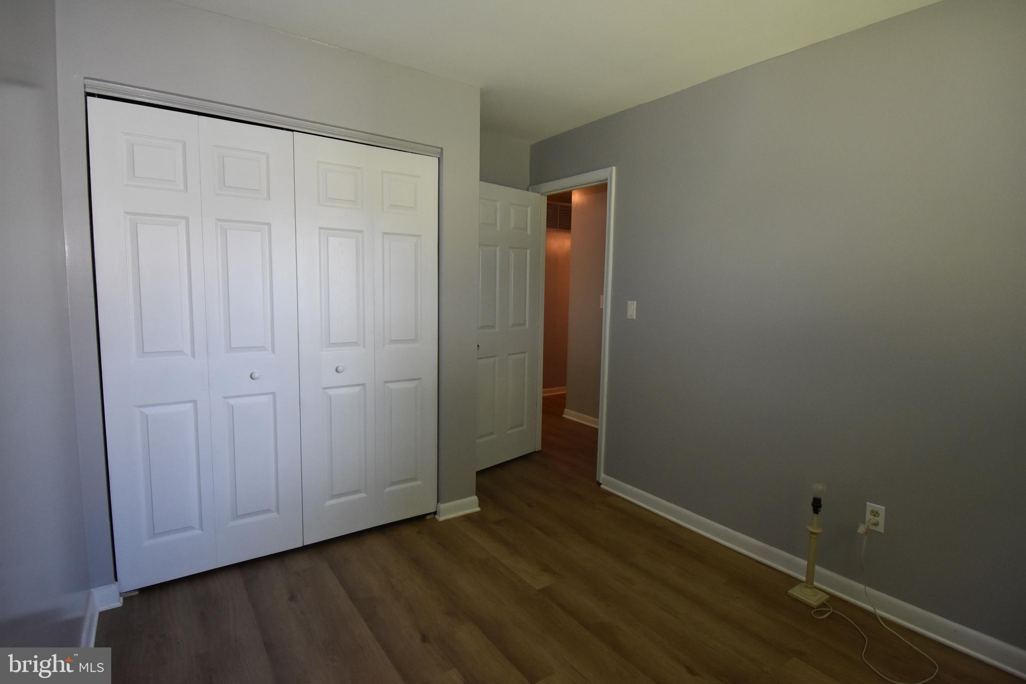 7320 Tred Avon Road Middle River, MD 21220 - Photo 22 of 29 Bedroom 2
