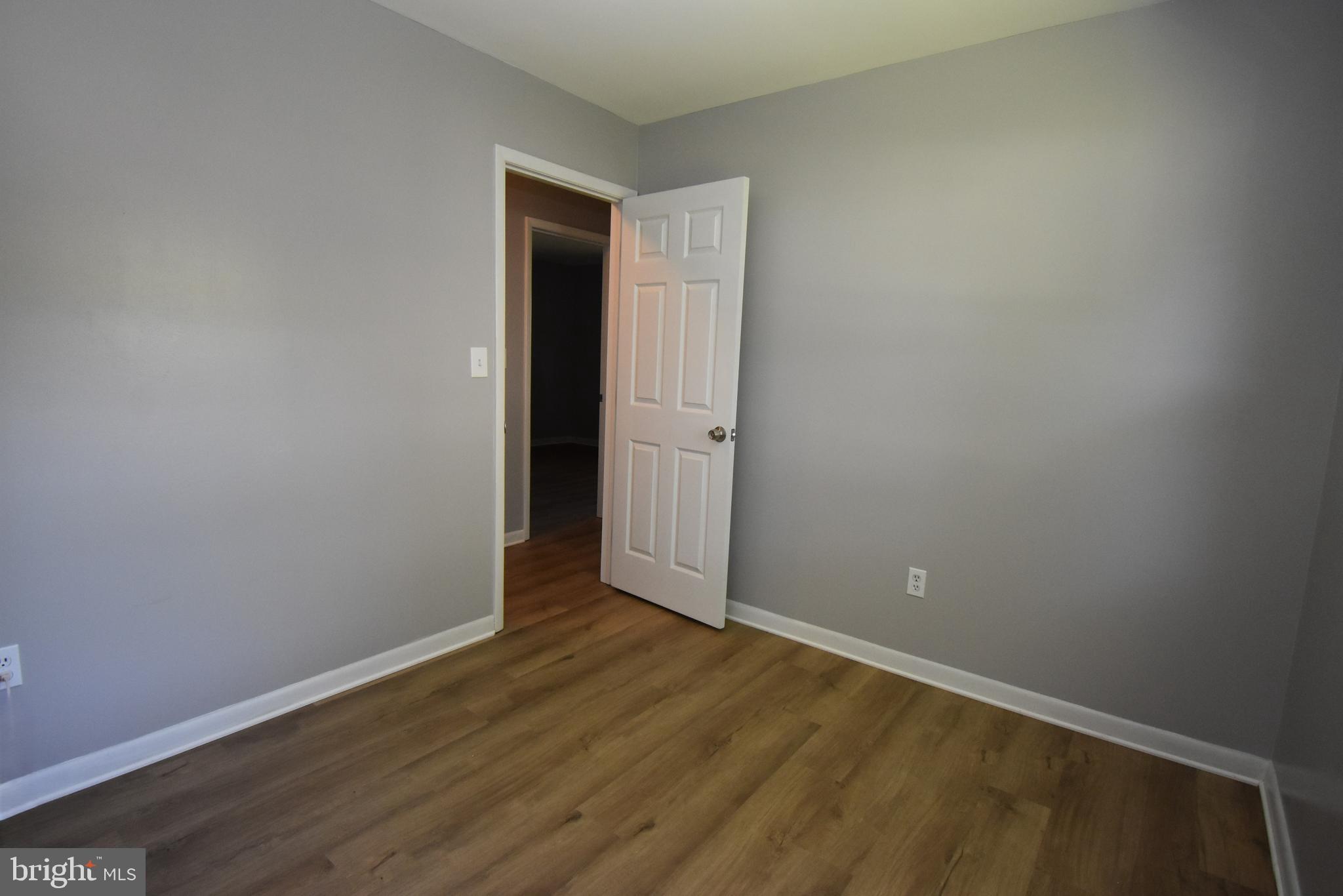 7320 Tred Avon Road Middle River, MD 21220 - Photo 23 of 29 Bedroom 3