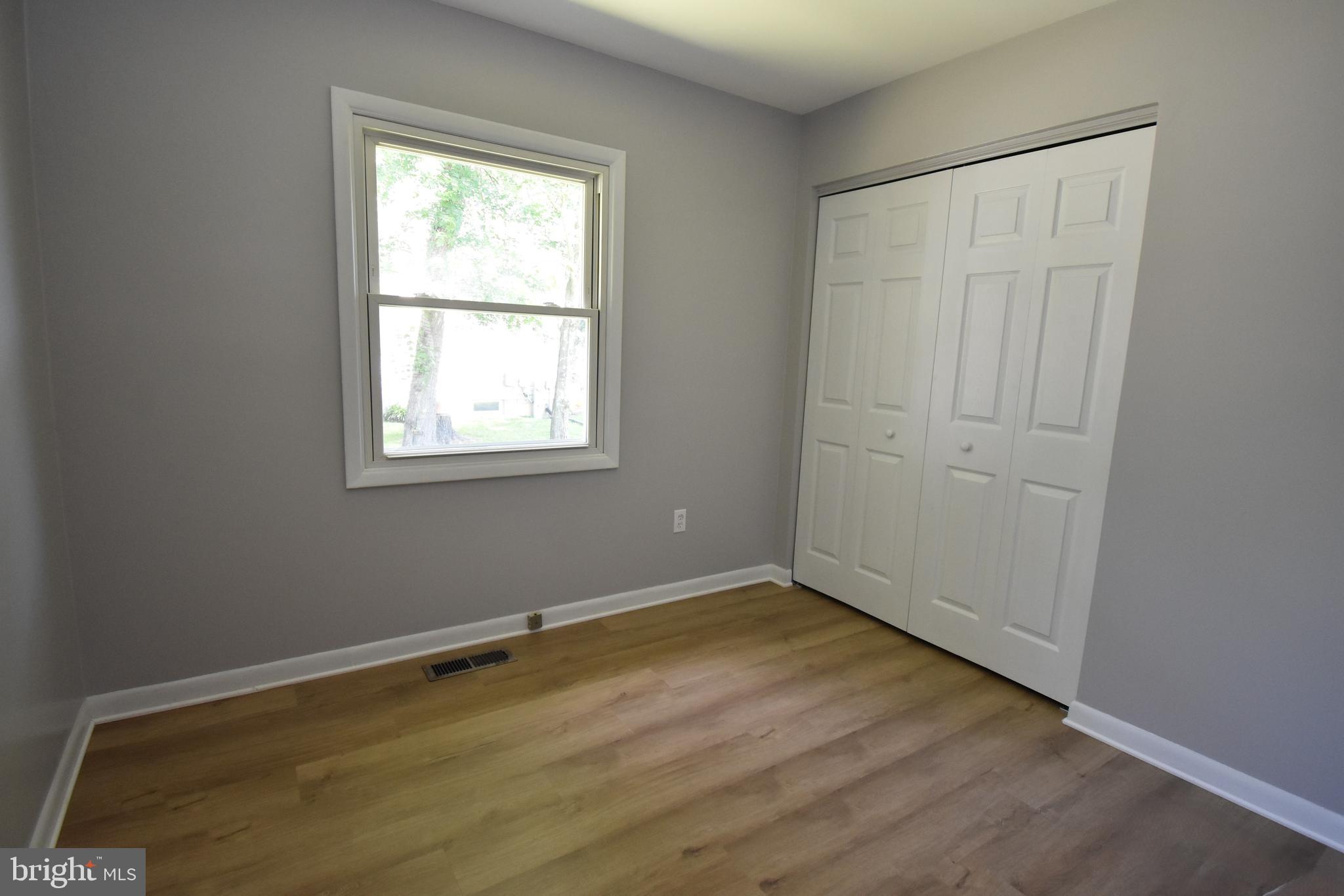 7320 Tred Avon Road Middle River, MD 21220 - Photo 24 of 29 Bedroom 3