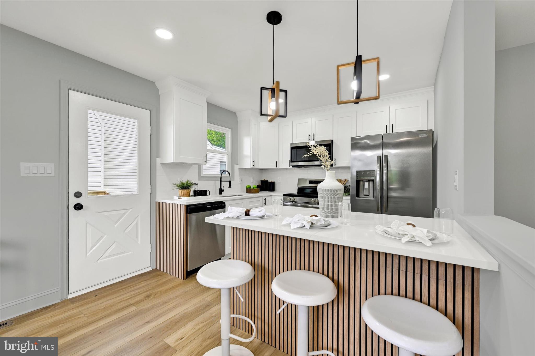 13110 Patuxent Road Baltimore, MD 21220 - Photo 4 of 38 Gallery Image 4