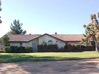 17859 Yucca Street Hesperia, CA 92345 - Photo 1 of 1