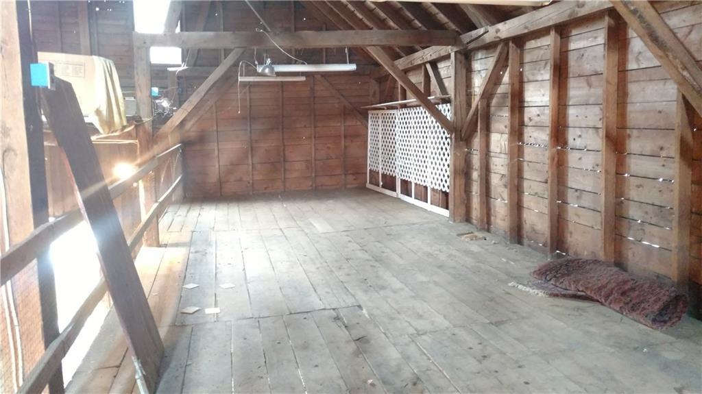800 Fairbanks Road Farmington, ME 04938 - Photo 27 of 30 Photo