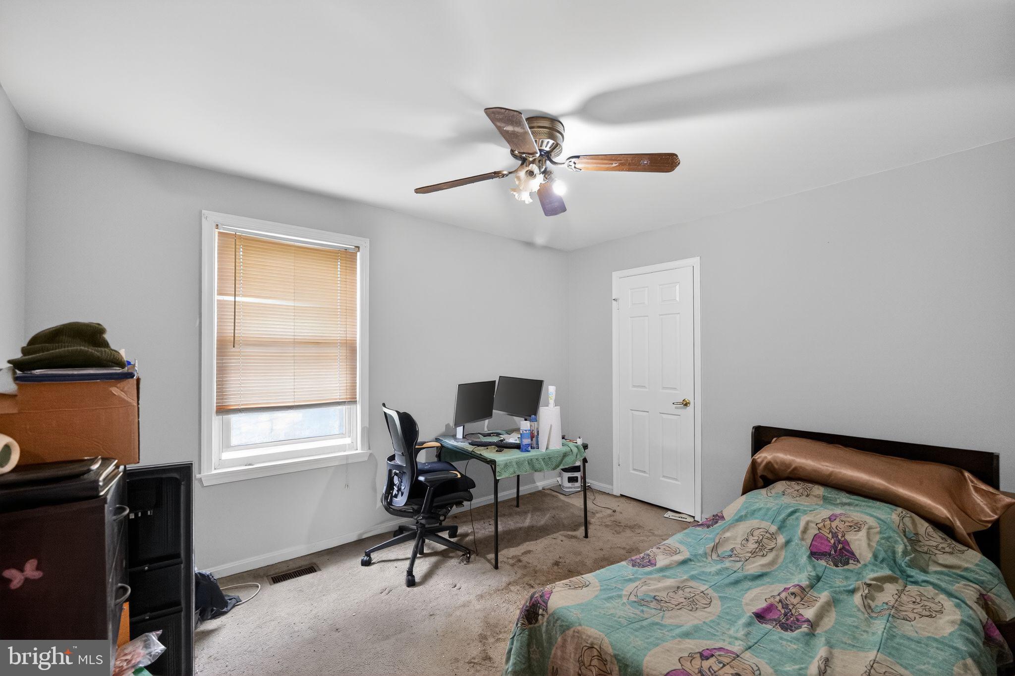 3708 Live Oak Road Randallstown, MD 21133 - Photo 16 of 17