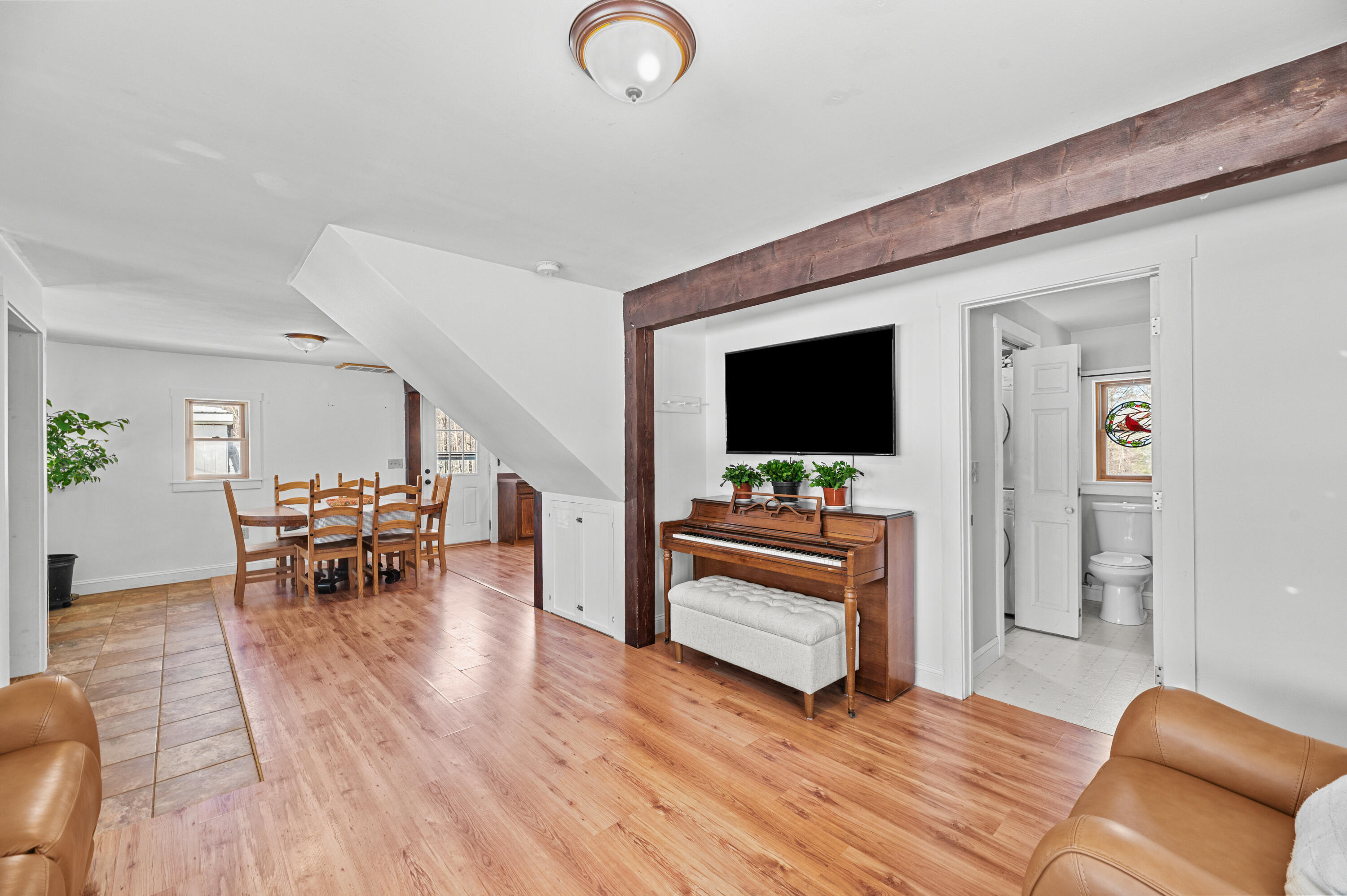 36 Morrill Road Readfield, ME 04355 - Photo 11 of 41 DSC_3243