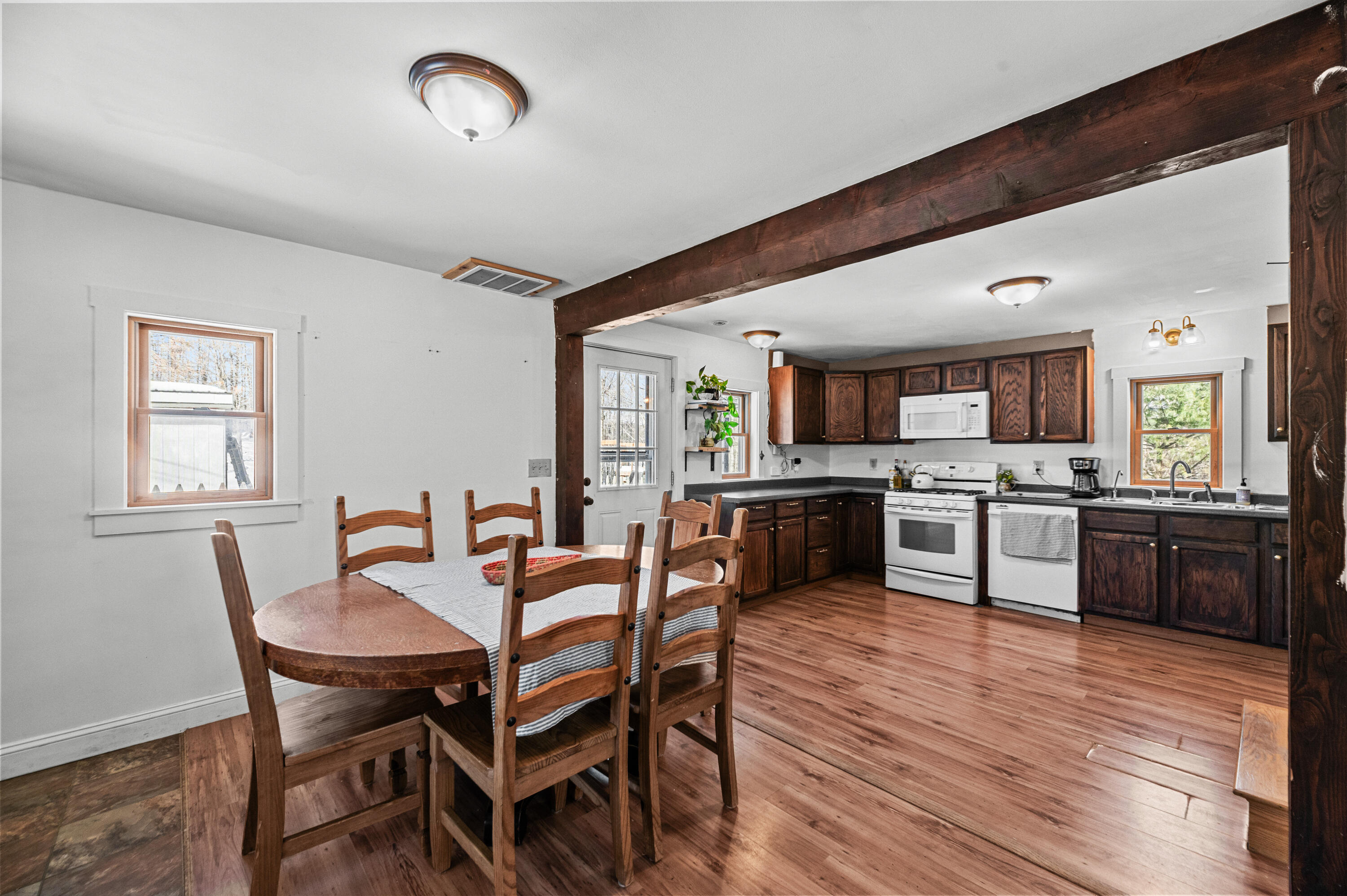 36 Morrill Road Readfield, ME 04355 - Photo 13 of 41 DSC_3223