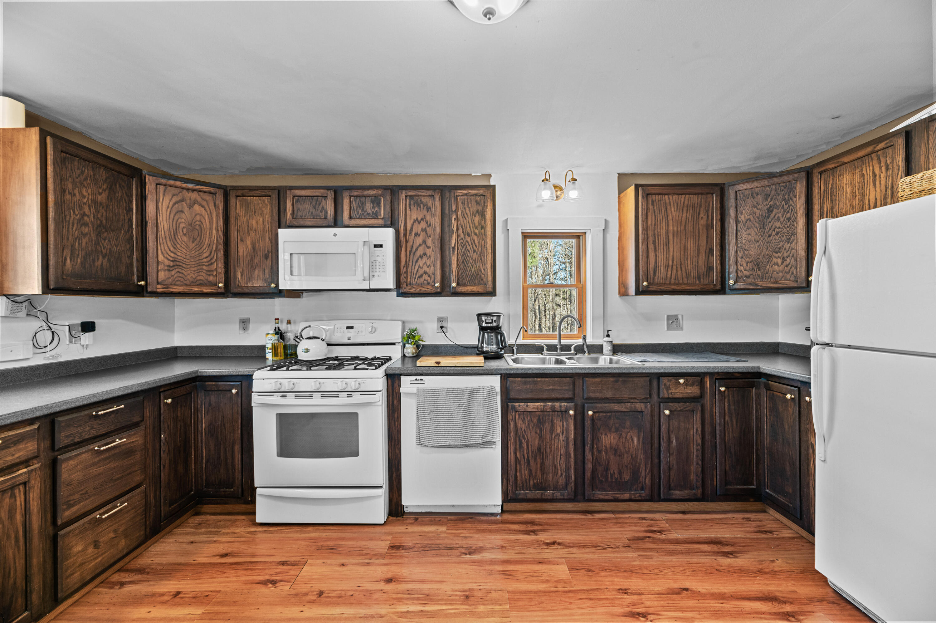 36 Morrill Road Readfield, ME 04355 - Photo 14 of 41 DSC_3193