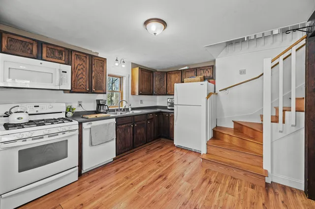 $290,000 | 36 Morrill Road, Readfield, ME 04355