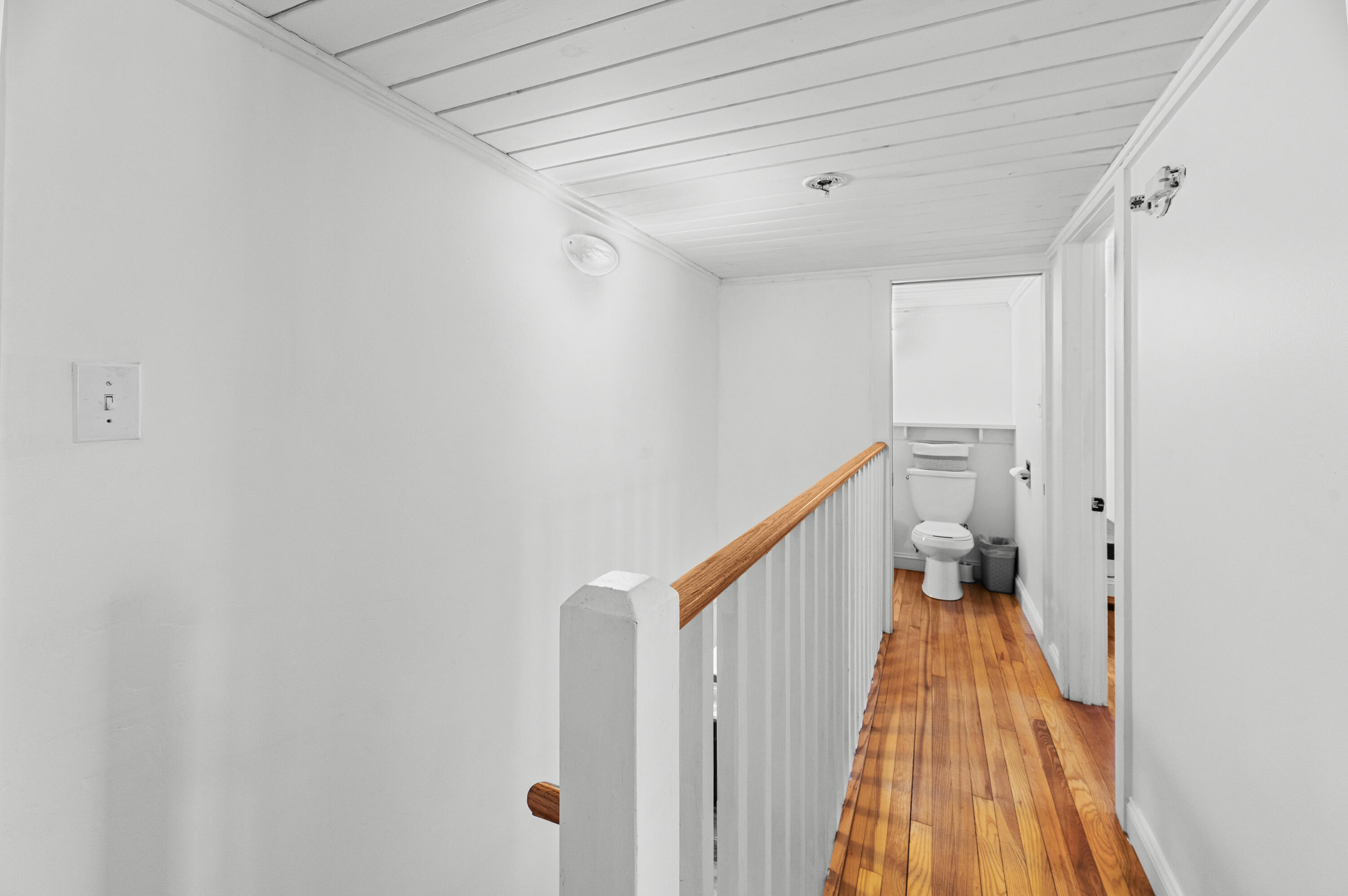 36 Morrill Road Readfield, ME 04355 - Photo 17 of 41 DSC_3148